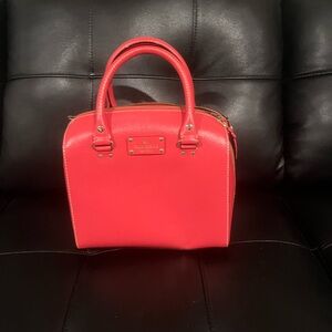Brand new Kate Spade bag